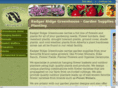 badgerridgegreenhouse.com