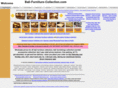 bali-furniture-collection.com