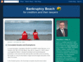bankruptcybeach.com