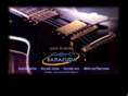 baracudamusic.com