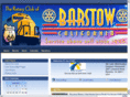 barstowrotary.org