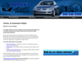bartensautorepair.com