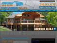 bathroomremodelingwichita.com