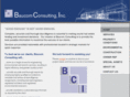 baucomconsulting.com