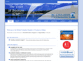 bcchamber.org