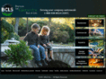 bclsinc.com