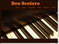 benscolaro.com