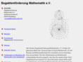 bfmathematik.info