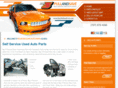 big3pullandsave.com