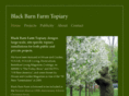 blackbarnfarm.com