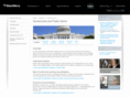 blackberrygovernment.com