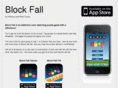 blockfall.com