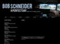 bobschneider.com