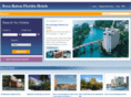 bocaratonfloridahotels.com