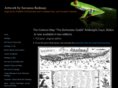 bohemianguide.com