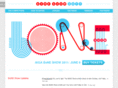 boneshow.org