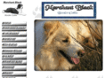 bordercolliemarchantblack.com
