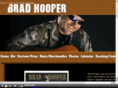 bradhooper.net