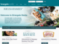 briargatemedia.org