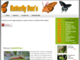 butterflydans.com