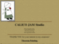 calicojam.com