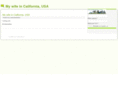 californiacausa.com