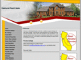 carealestatecenter.com