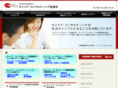 career-cc.org