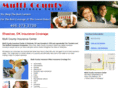 carinsuranceok.net