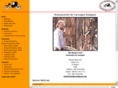 carruajes-antiguos.com