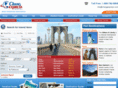 casachang.com