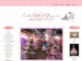 castlegiftsandtreasures.com