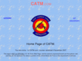 catm.com