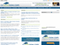 ccnewsnow.com