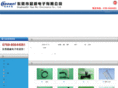 chao-wei.com.cn
