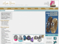 charmbracelet-charms.com