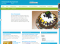cheesecake-symphonies.com