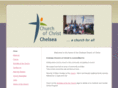 chelseachurchofchrist.org.au