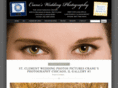 chicagoweddingpages.com