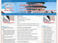 chinese-sme.org