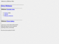 chriswhitener.com