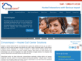cirriusimpact.com