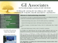 citrusge.com