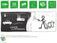 cleanplanet-co2.com