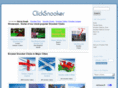 clicksnooker.co.uk