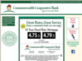 commonwealth-coop.com