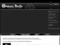 compassmediapros.com