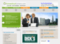 connecticutcareers.com