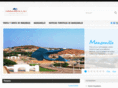 conocemanzanillo.com