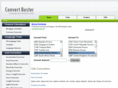 convertbuster.com